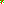 Destellos dst-1809963