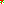 Destellos dst-1809965