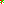 Destellos dst-1809971