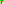 Destellos dst-1809972