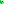Destellos dst-1809978