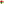 Destellos dst-1809979