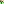 Destellos dst-1809982