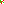 Destellos dst-1810001