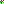 Destellos dst-1810002