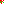 Destellos dst-1810003