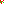 Destellos dst-1810004