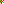 Destellos dst-1810005