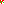 Destellos dst-1810010