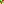 Destellos dst-1810011
