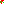 Destellos dst-1810013