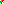 Destellos dst-1810014