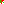 Destellos dst-1810015