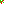 Destellos dst-1810020