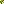 Destellos dst-1810024
