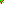 Destellos dst-1810025