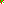 Destellos dst-1810026