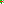 Destellos dst-1810028