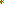 Destellos dst-1810030