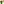 Destellos dst-1810031