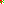 Destellos dst-1810032