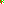Destellos dst-1810033