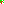 Destellos dst-1810034