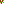 Destellos dst-1810035