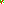 Destellos dst-1810036