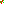 Destellos dst-1810037
