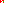 Destellos dst-181004
