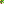 Destellos dst-1810044