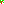 Destellos dst-1810046