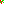 Destellos dst-1810047