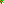 Destellos dst-1810049