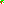 Destellos dst-1810050
