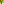 Destellos dst-1810051