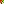 Destellos dst-1810052
