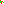 Destellos dst-1810053