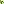 Destellos dst-1810054