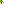Destellos dst-1810056