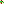 Destellos dst-1810057