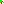 Destellos dst-1810060