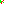 Destellos dst-1810077