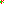 Destellos dst-1810080