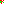 Destellos dst-1810081