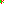 Destellos dst-1810082