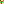 Destellos dst-1810083
