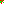 Destellos dst-1810101