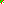 Destellos dst-1810103